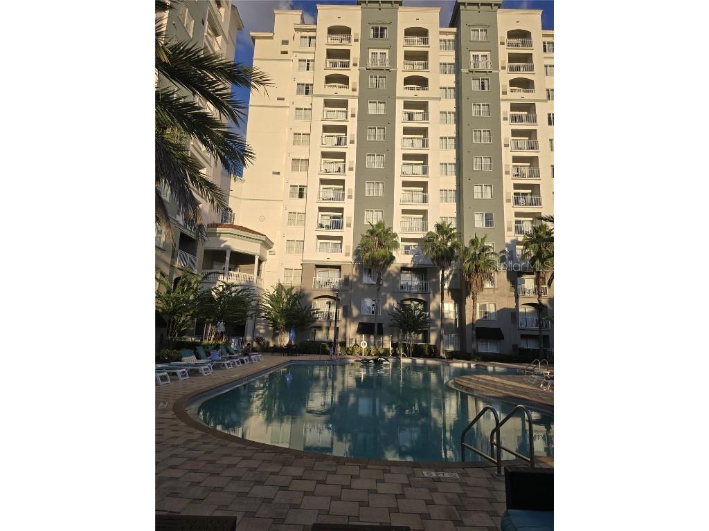 7395 Universal Boulevard #302 Orlando FL 32819 O6354753 image8