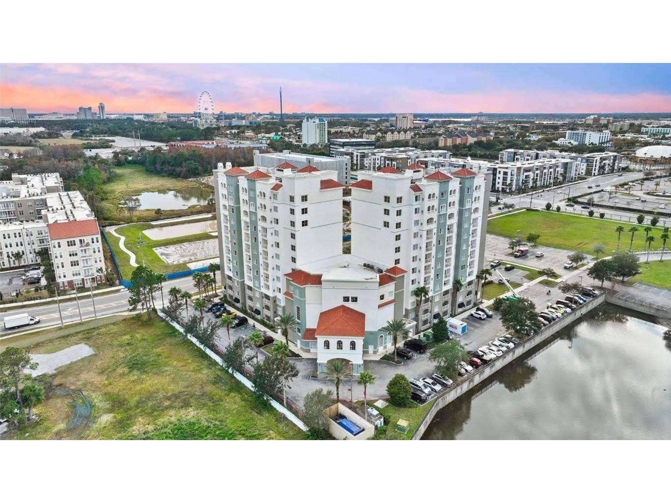 7395 Universal Boulevard #306 Orlando FL 32819 O6168659 image1