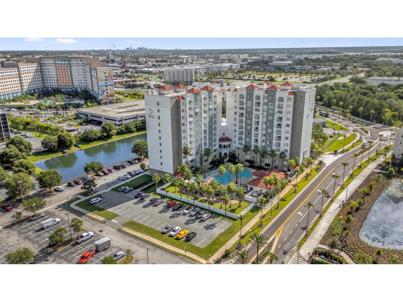 7395 Universal Boulevard #402 Orlando FL 32819 O6336688 image1