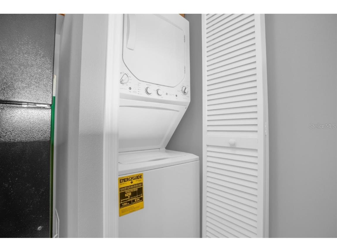 7395 Universal Boulevard #402 Orlando FL 32819 O6336688 image12