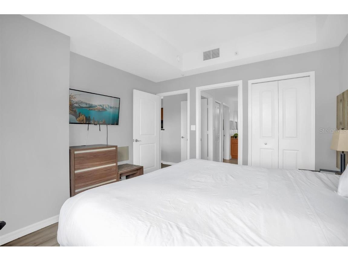 7395 Universal Boulevard #402 Orlando FL 32819 O6336688 image15