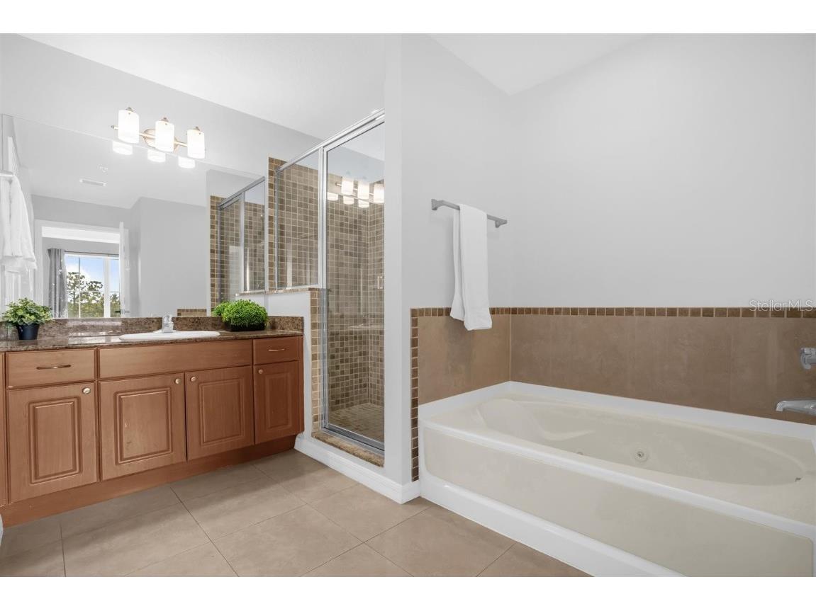 7395 Universal Boulevard #402 Orlando FL 32819 O6336688 image16