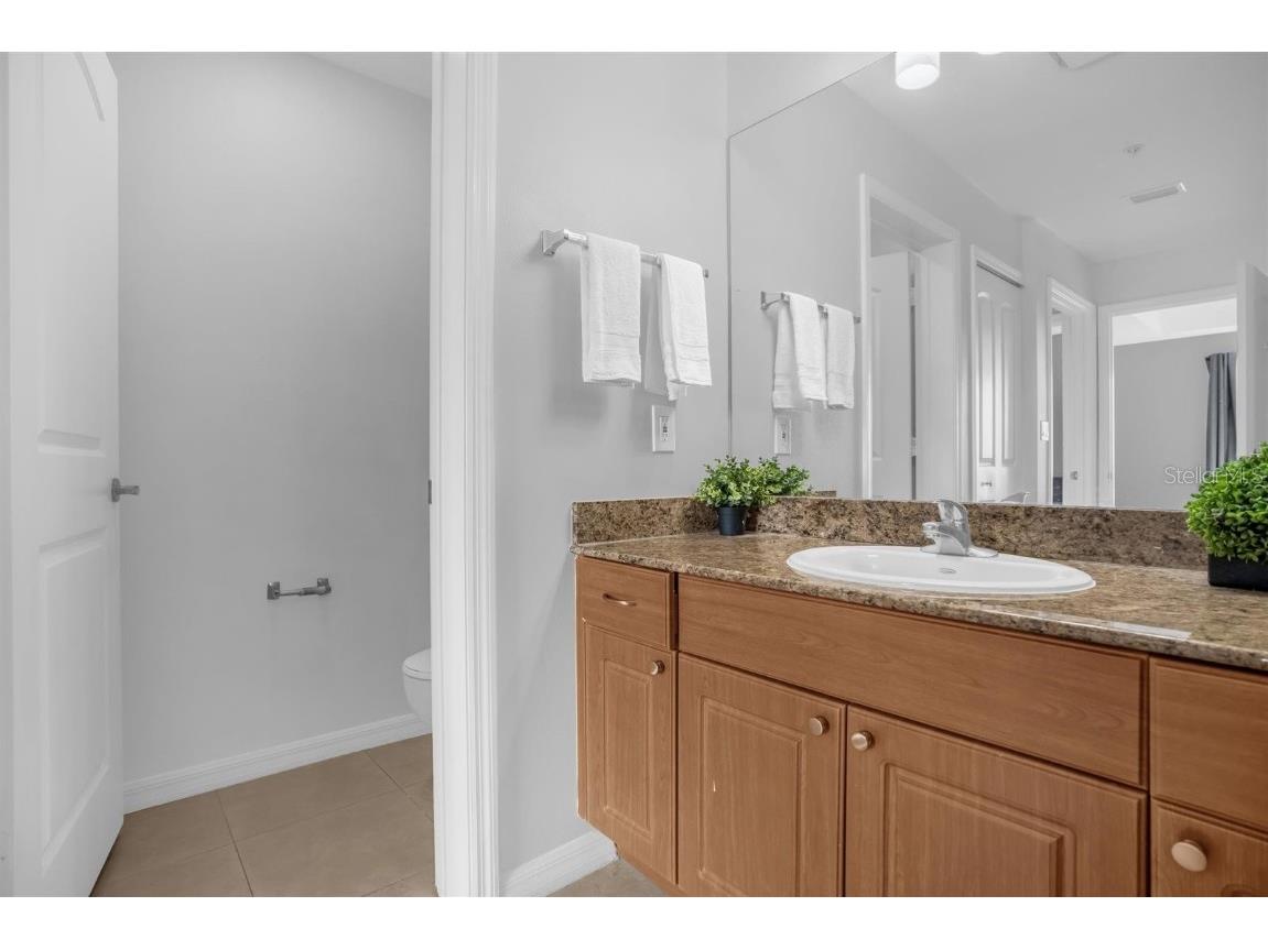 7395 Universal Boulevard #402 Orlando FL 32819 O6336688 image17