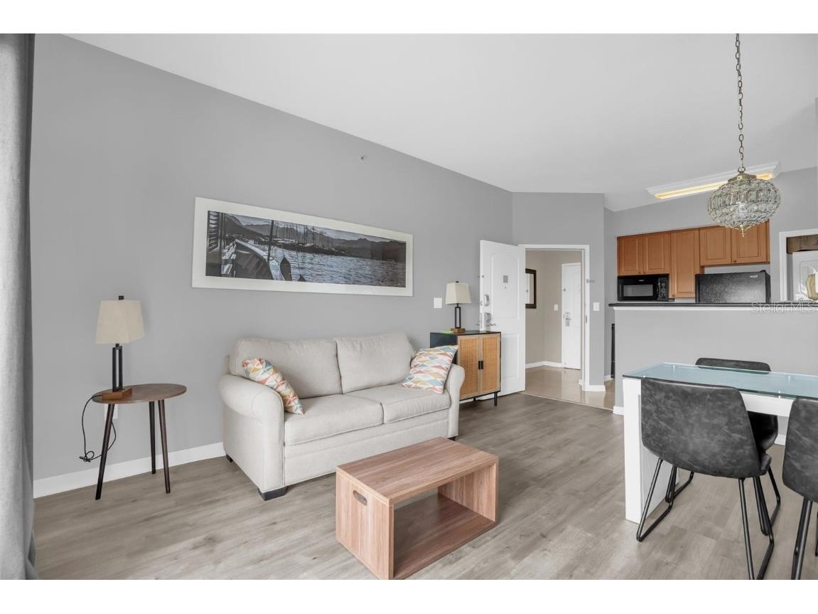 7395 Universal Boulevard #402 Orlando FL 32819 O6336688 image18