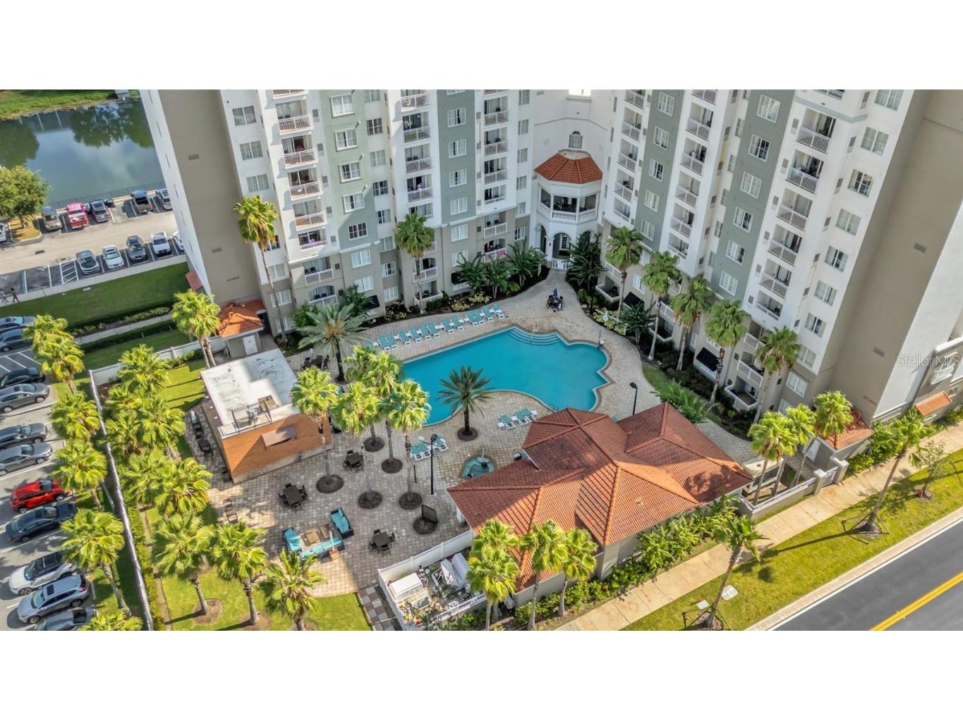 7395 Universal Boulevard #402 Orlando FL 32819 O6336688 image2