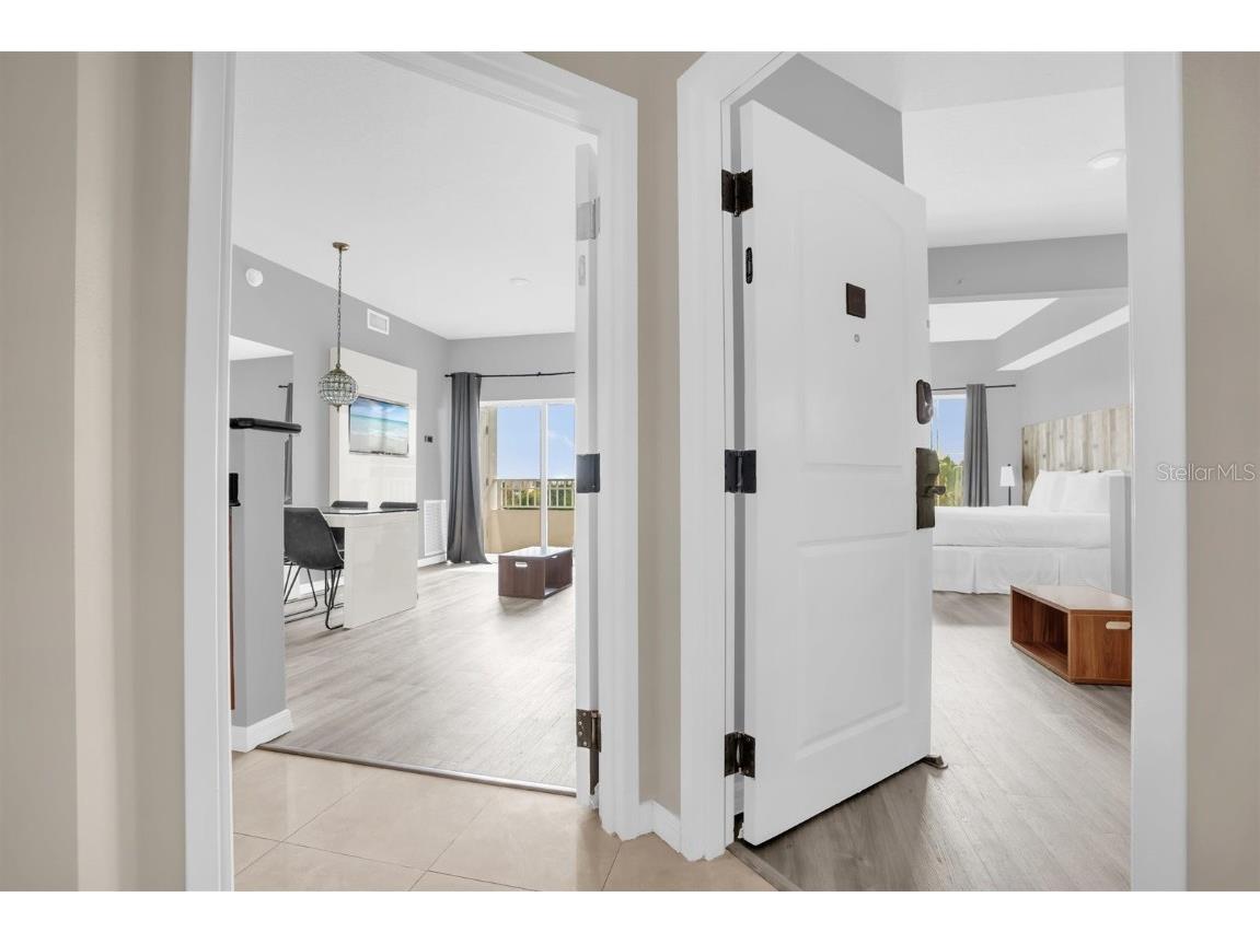 7395 Universal Boulevard #402 Orlando FL 32819 O6336688 image20