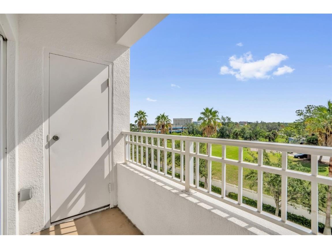 7395 Universal Boulevard #402 Orlando FL 32819 O6336688 image28