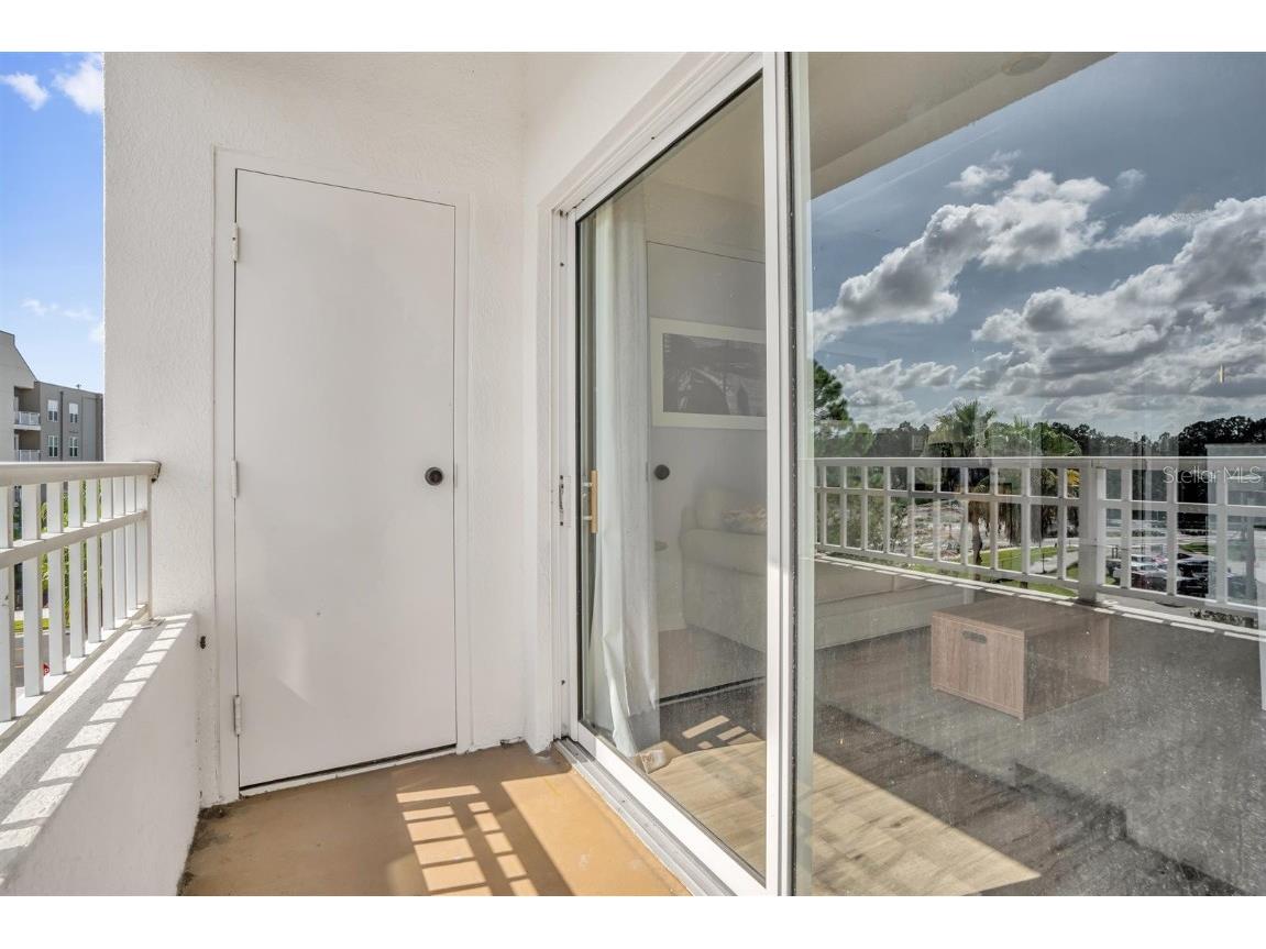 7395 Universal Boulevard #402 Orlando FL 32819 O6336688 image29
