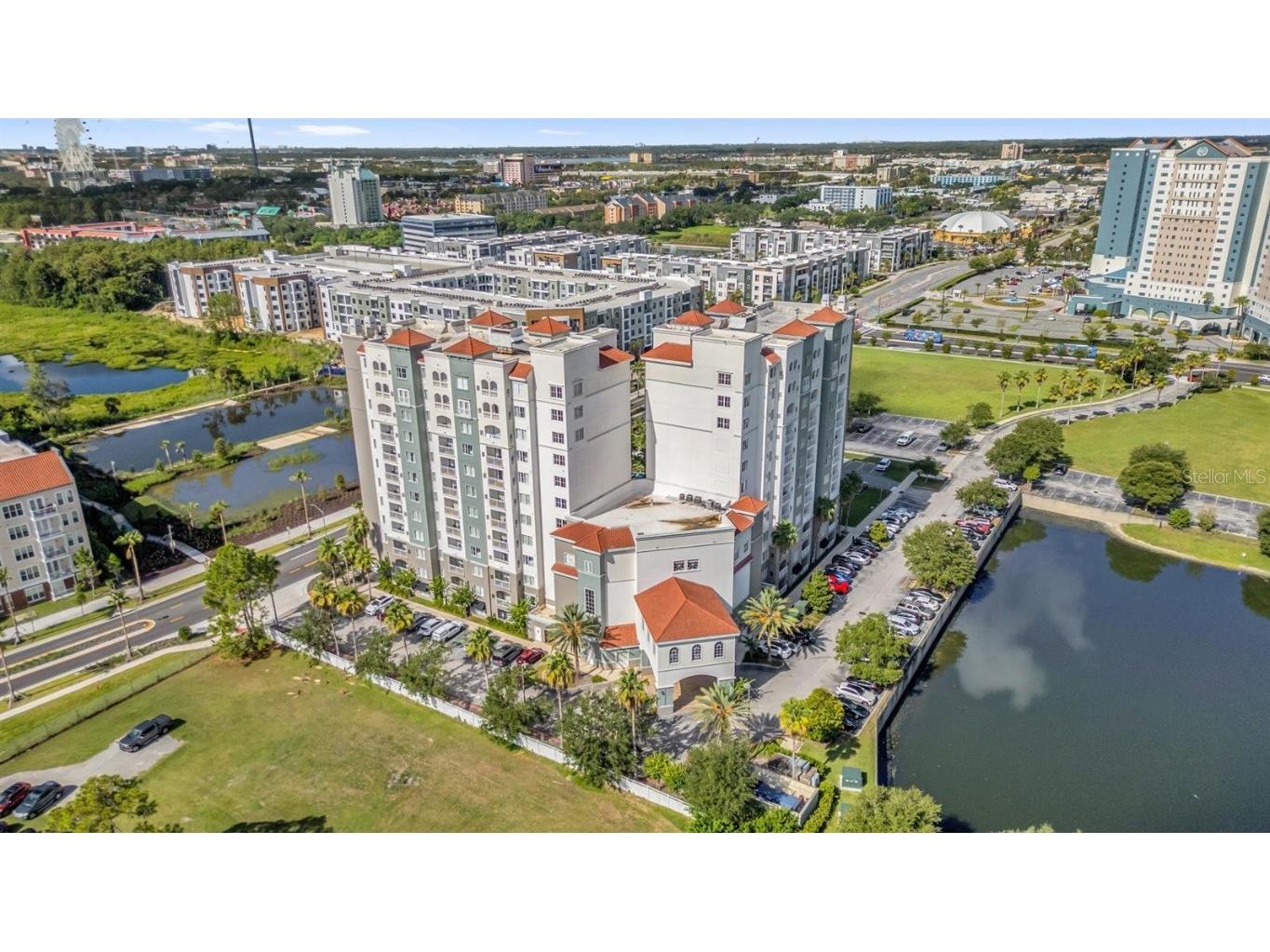7395 Universal Boulevard #402 Orlando FL 32819 O6336688 image3