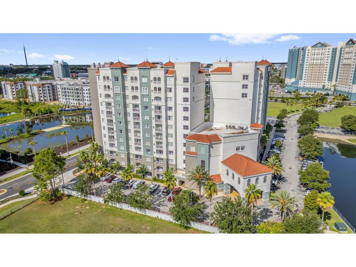 7395 Universal Boulevard #402 Orlando FL 32819 O6336688 image4