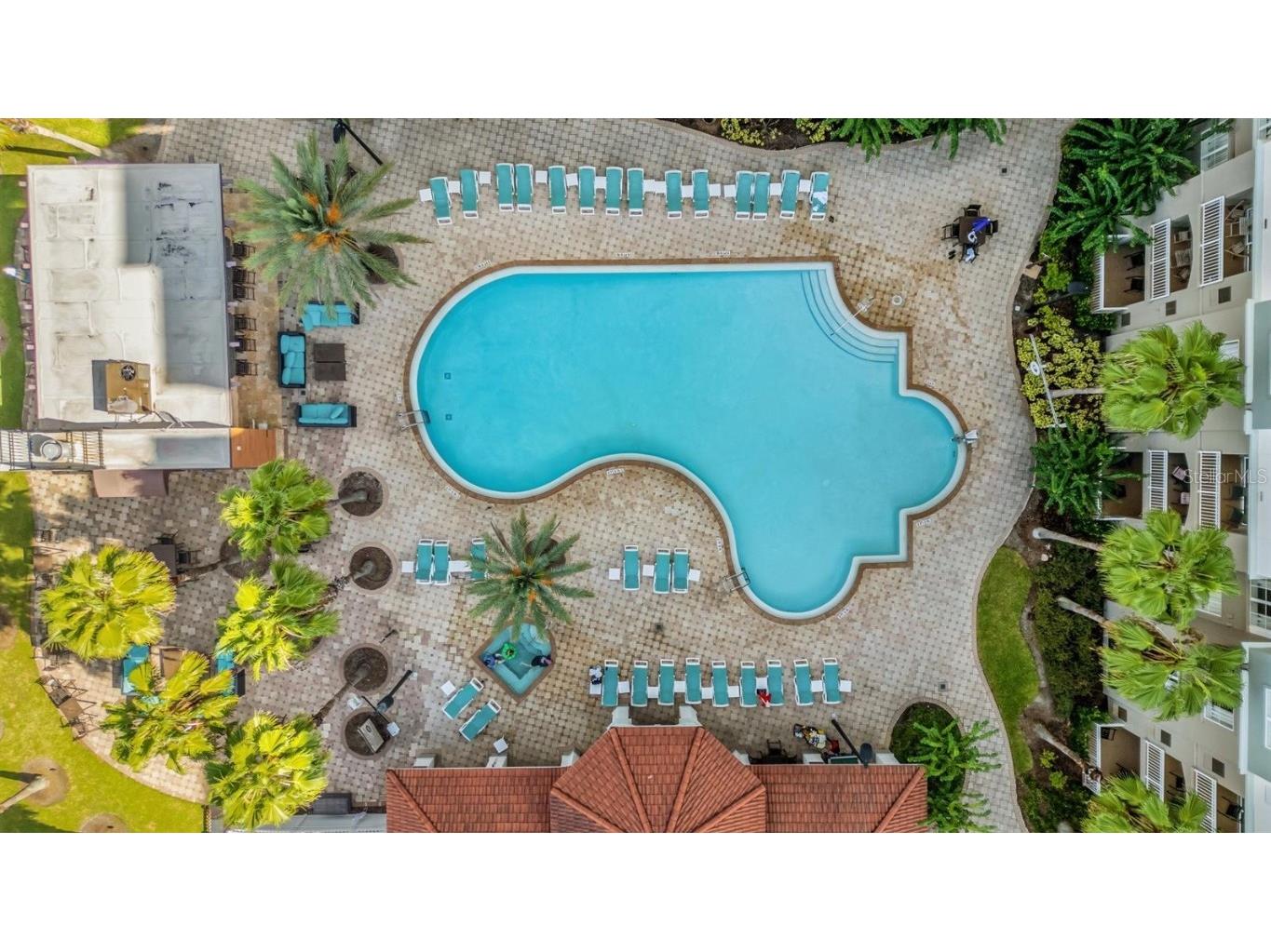 7395 Universal Boulevard #402 Orlando FL 32819 O6336688 image5