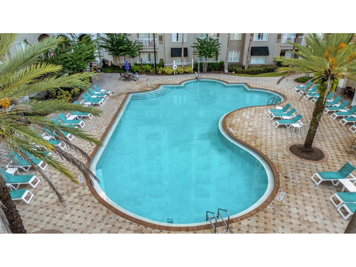 7395 Universal Boulevard #402 Orlando FL 32819 O6336688 image6