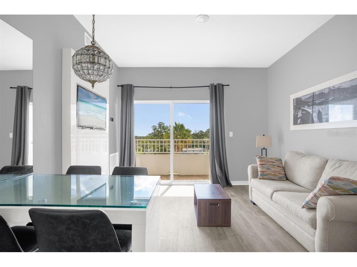 7395 Universal Boulevard #402 Orlando FL 32819 O6336688 image8