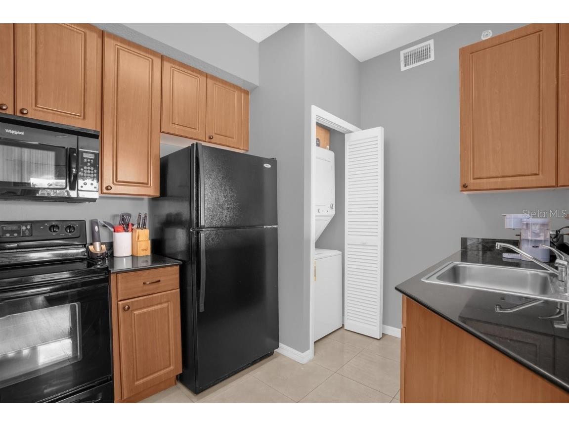 7395 Universal Boulevard #402 Orlando FL 32819 O6336688 image9