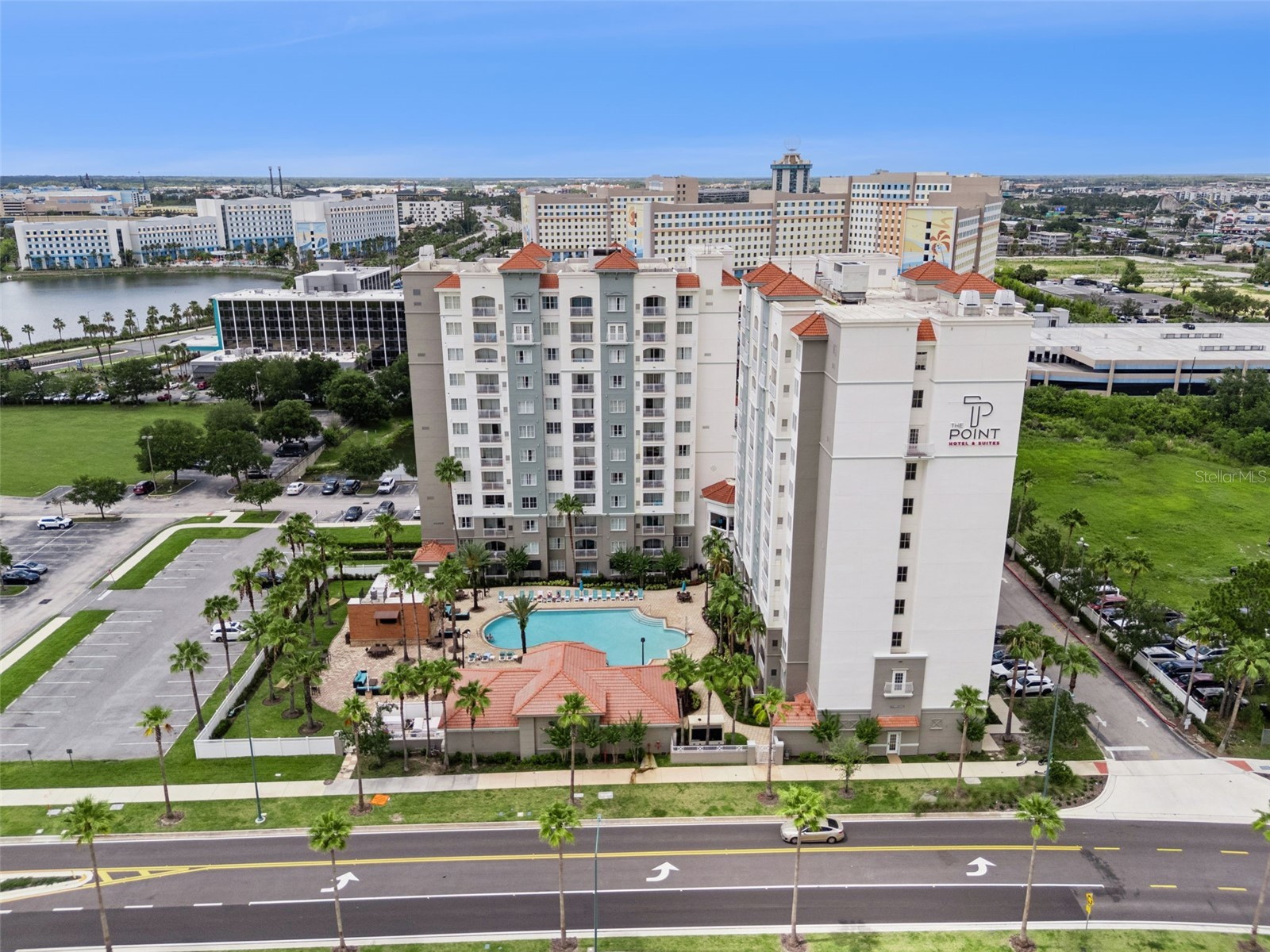 7395 Universal Boulevard #403 Orlando FL 32819 S5152062 image1
