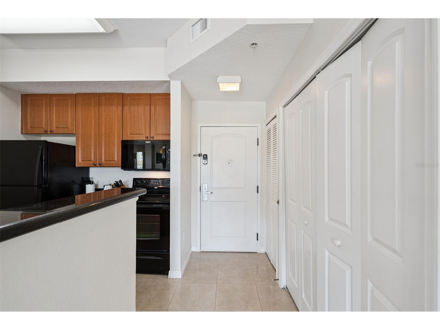 7395 Universal Boulevard #403 Orlando FL 32819 S5152062 image10