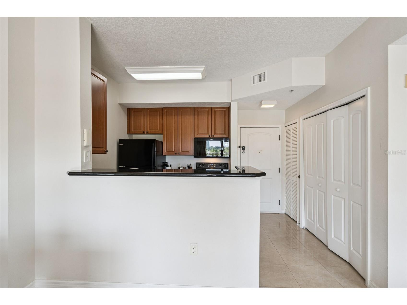 7395 Universal Boulevard #403 Orlando FL 32819 S5152062 image11