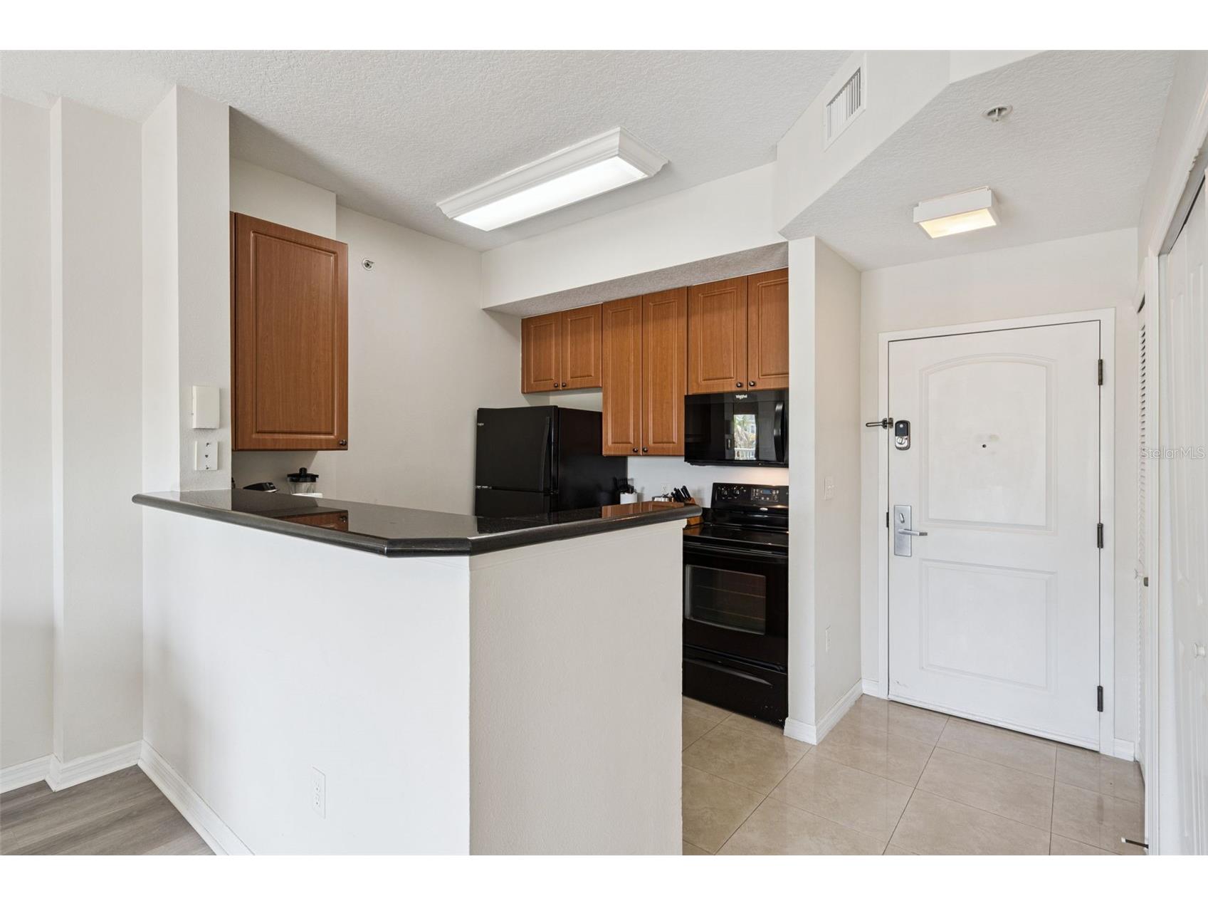 7395 Universal Boulevard #403 Orlando FL 32819 S5152062 image12