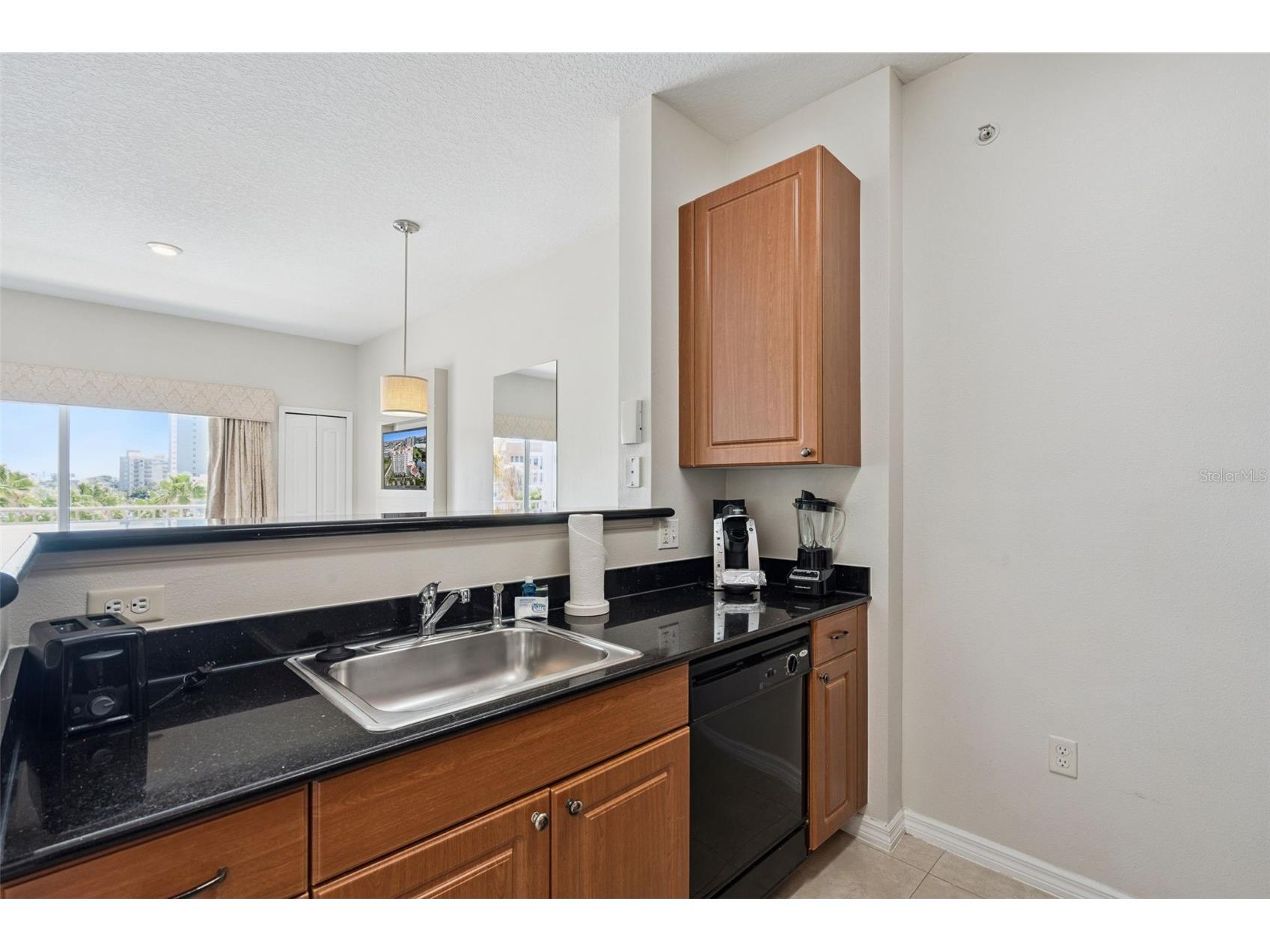 7395 Universal Boulevard #403 Orlando FL 32819 S5152062 image13
