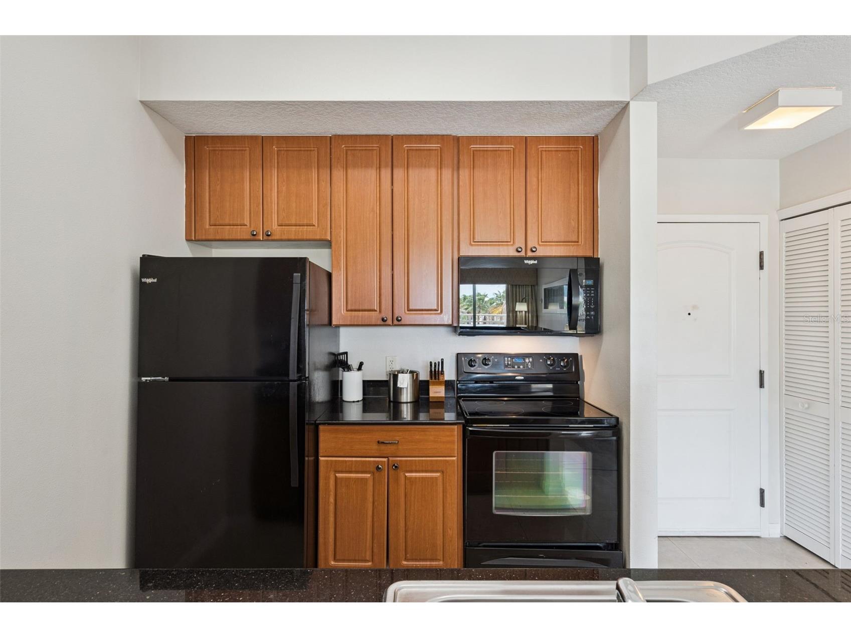7395 Universal Boulevard #403 Orlando FL 32819 S5152062 image14