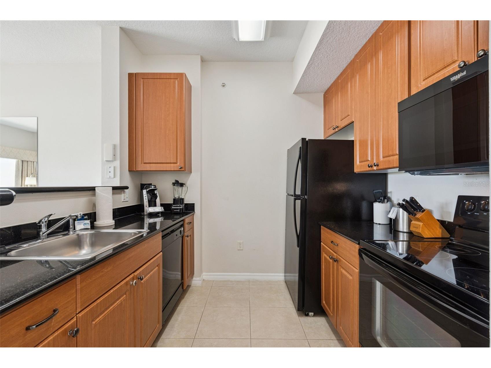 7395 Universal Boulevard #403 Orlando FL 32819 S5152062 image15