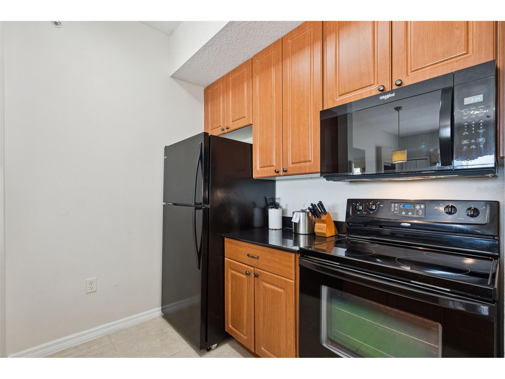 7395 Universal Boulevard #403 Orlando FL 32819 S5152062 image16