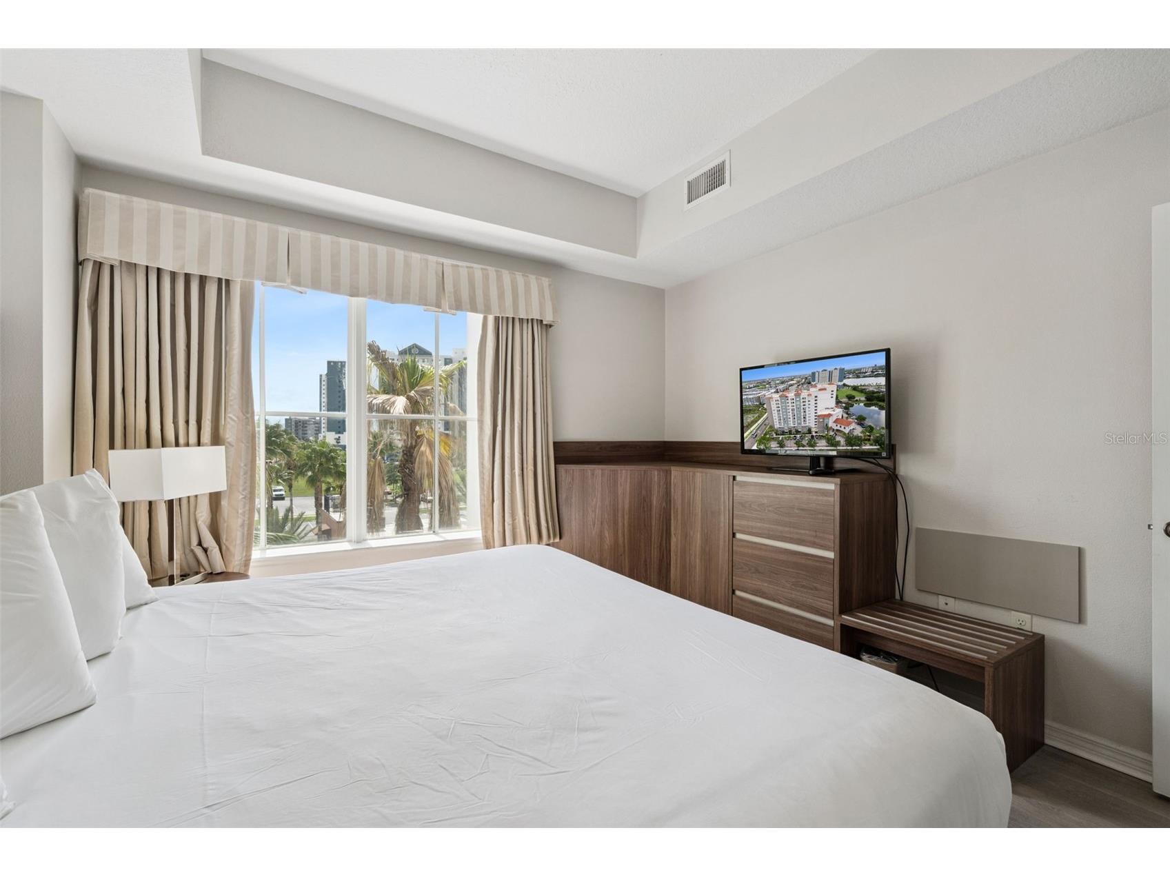 7395 Universal Boulevard #403 Orlando FL 32819 S5152062 image17