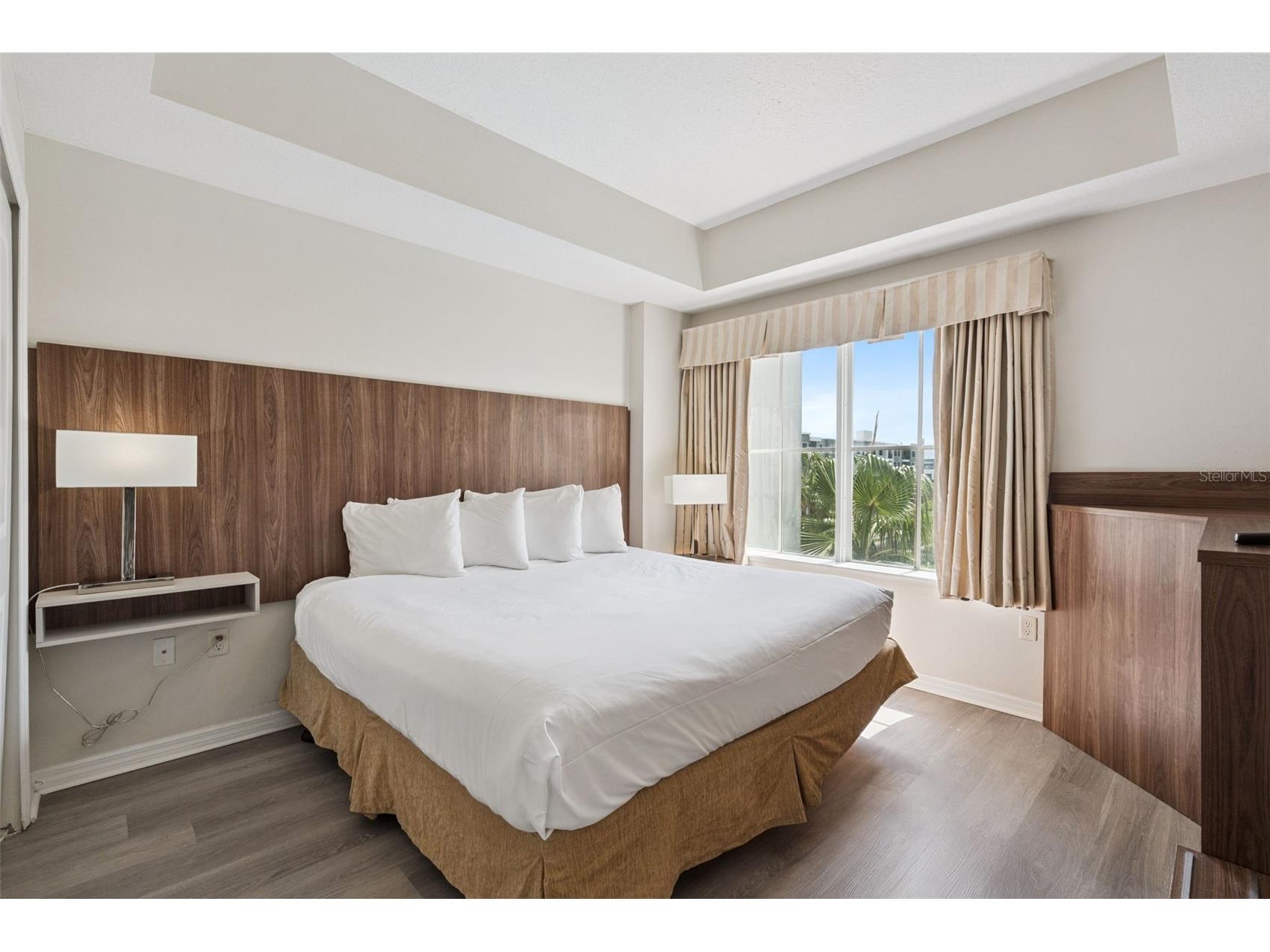 7395 Universal Boulevard #403 Orlando FL 32819 S5152062 image18