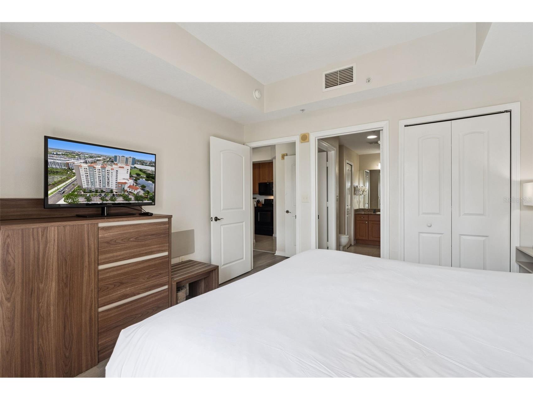 7395 Universal Boulevard #403 Orlando FL 32819 S5152062 image19