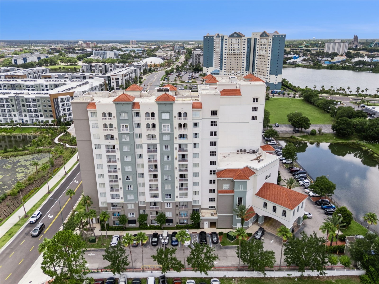 7395 Universal Boulevard #403 Orlando FL 32819 S5152062 image2