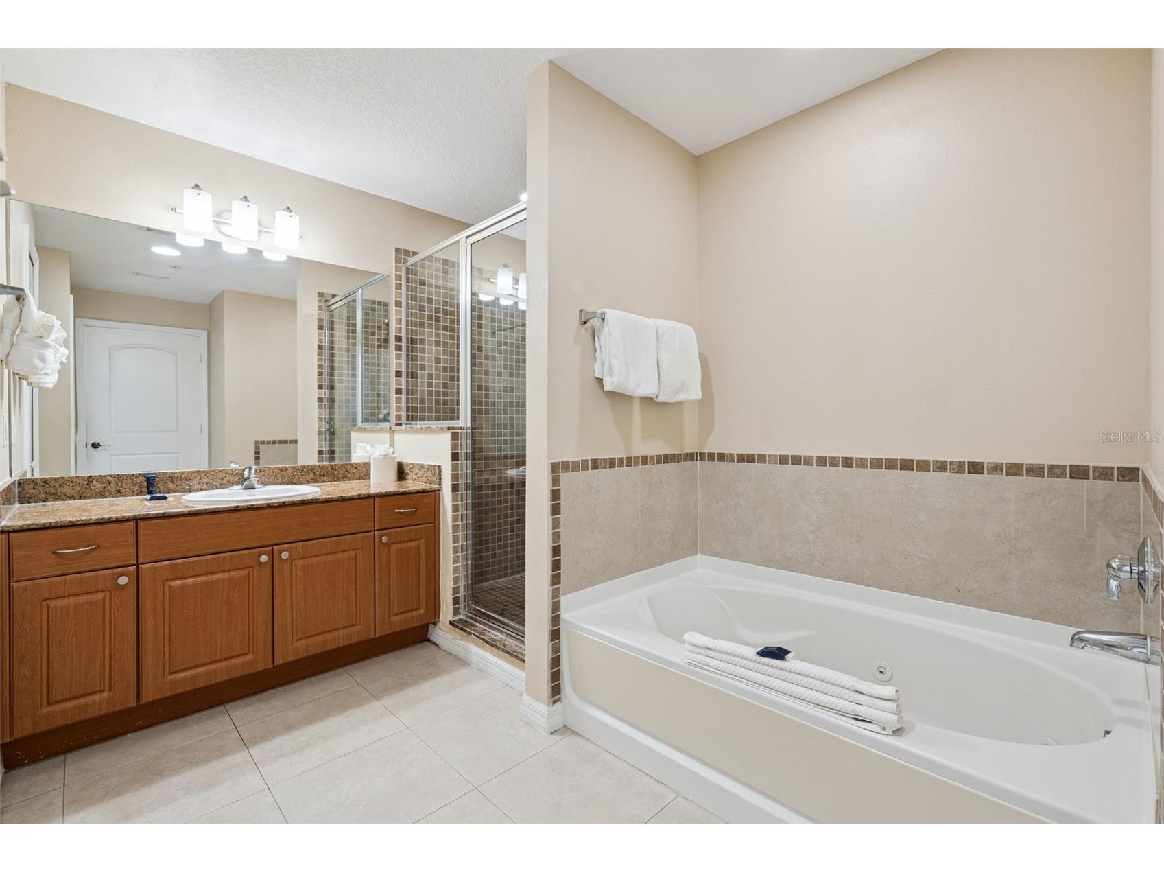 7395 Universal Boulevard #403 Orlando FL 32819 S5152062 image20