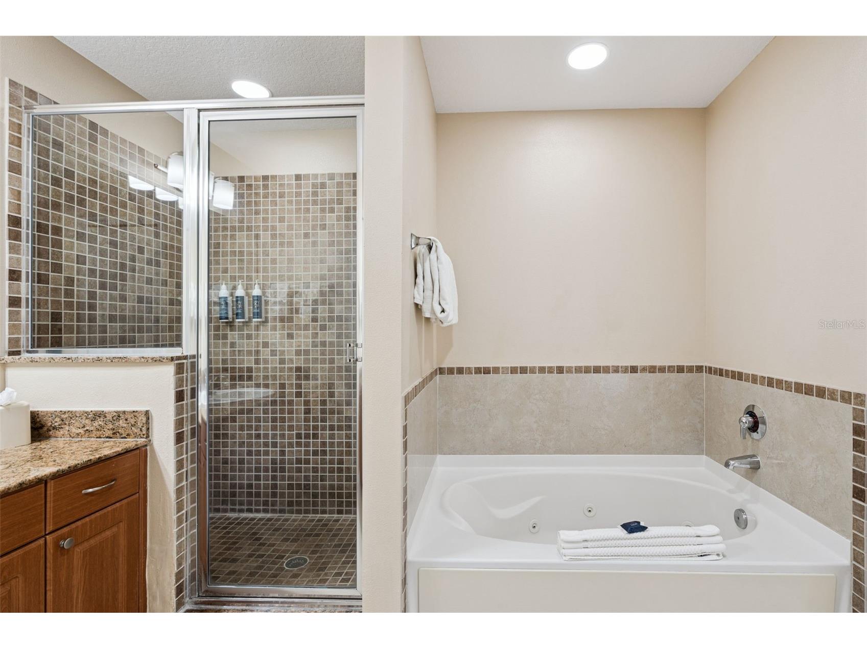 7395 Universal Boulevard #403 Orlando FL 32819 S5152062 image21