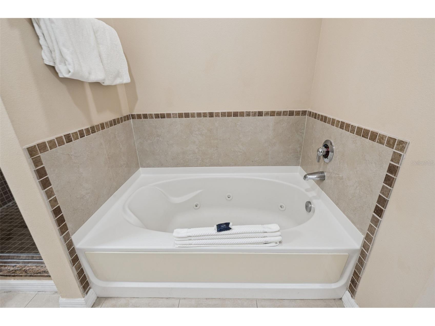7395 Universal Boulevard #403 Orlando FL 32819 S5152062 image22