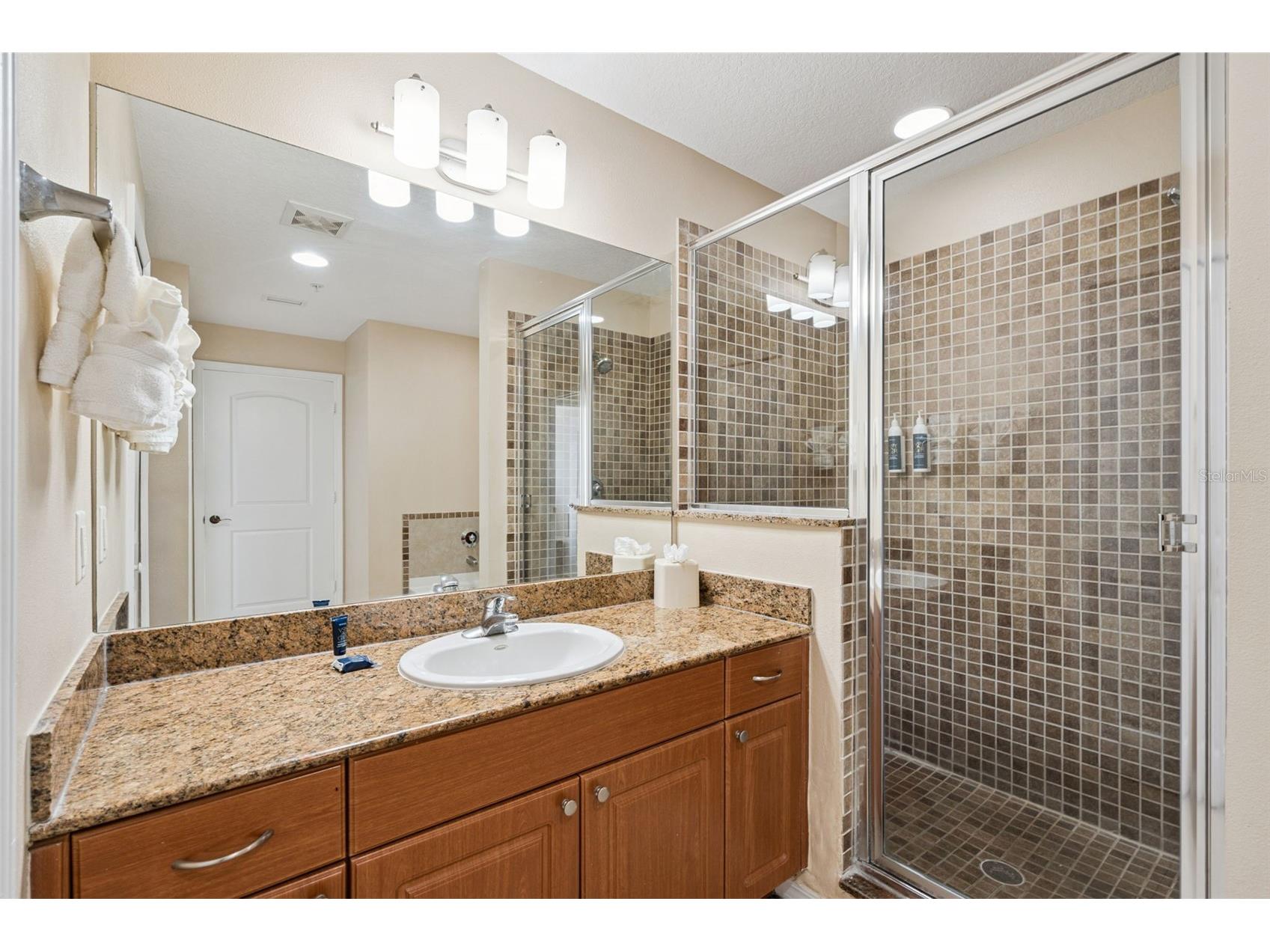 7395 Universal Boulevard #403 Orlando FL 32819 S5152062 image23