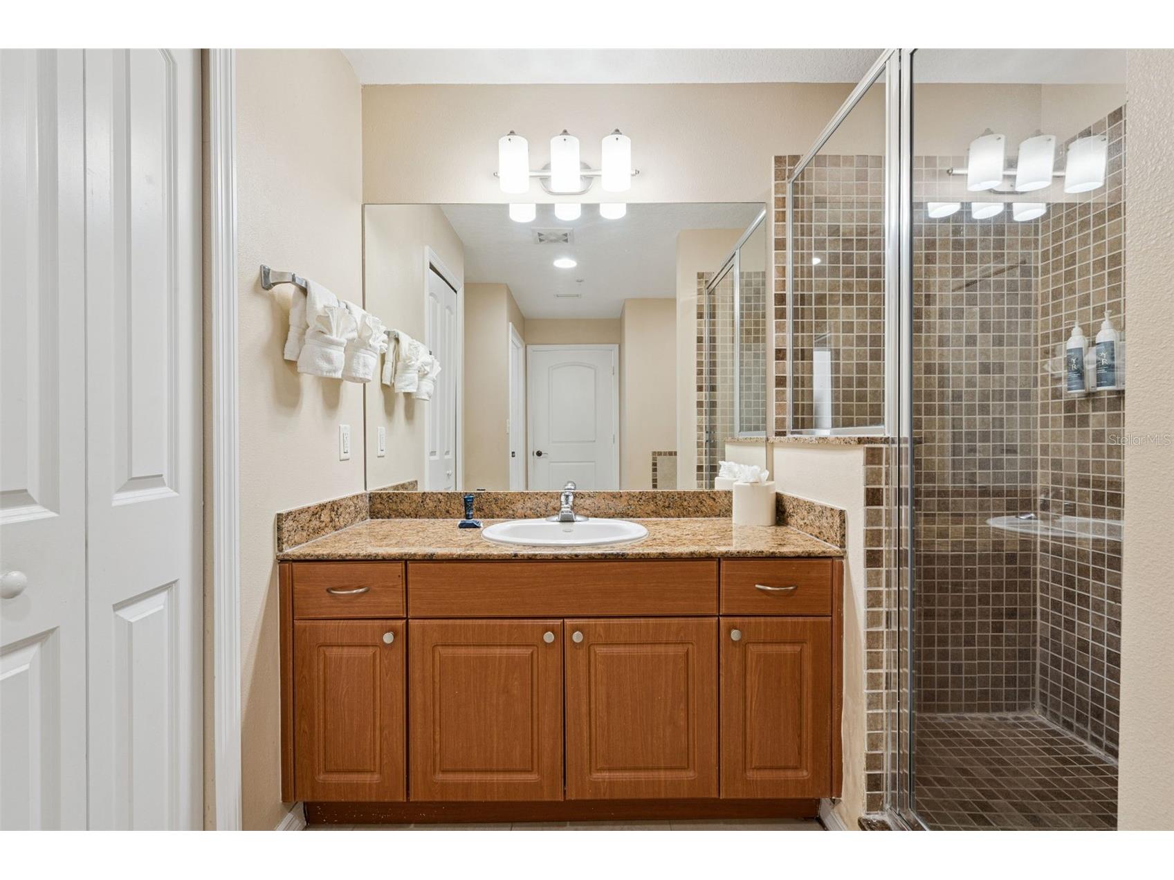 7395 Universal Boulevard #403 Orlando FL 32819 S5152062 image24