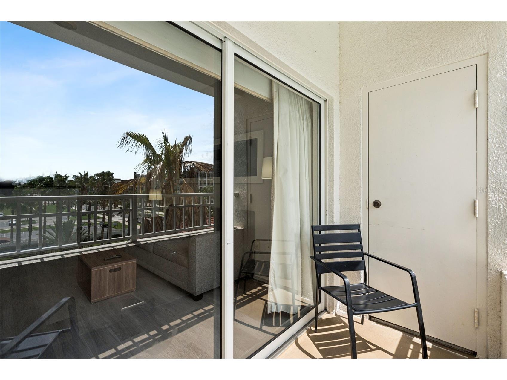 7395 Universal Boulevard #403 Orlando FL 32819 S5152062 image25