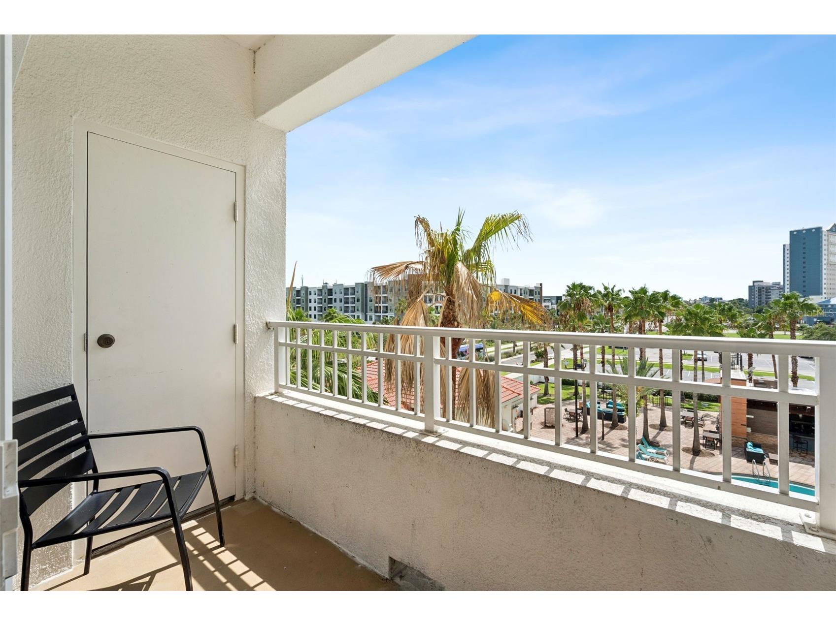 7395 Universal Boulevard #403 Orlando FL 32819 S5152062 image26
