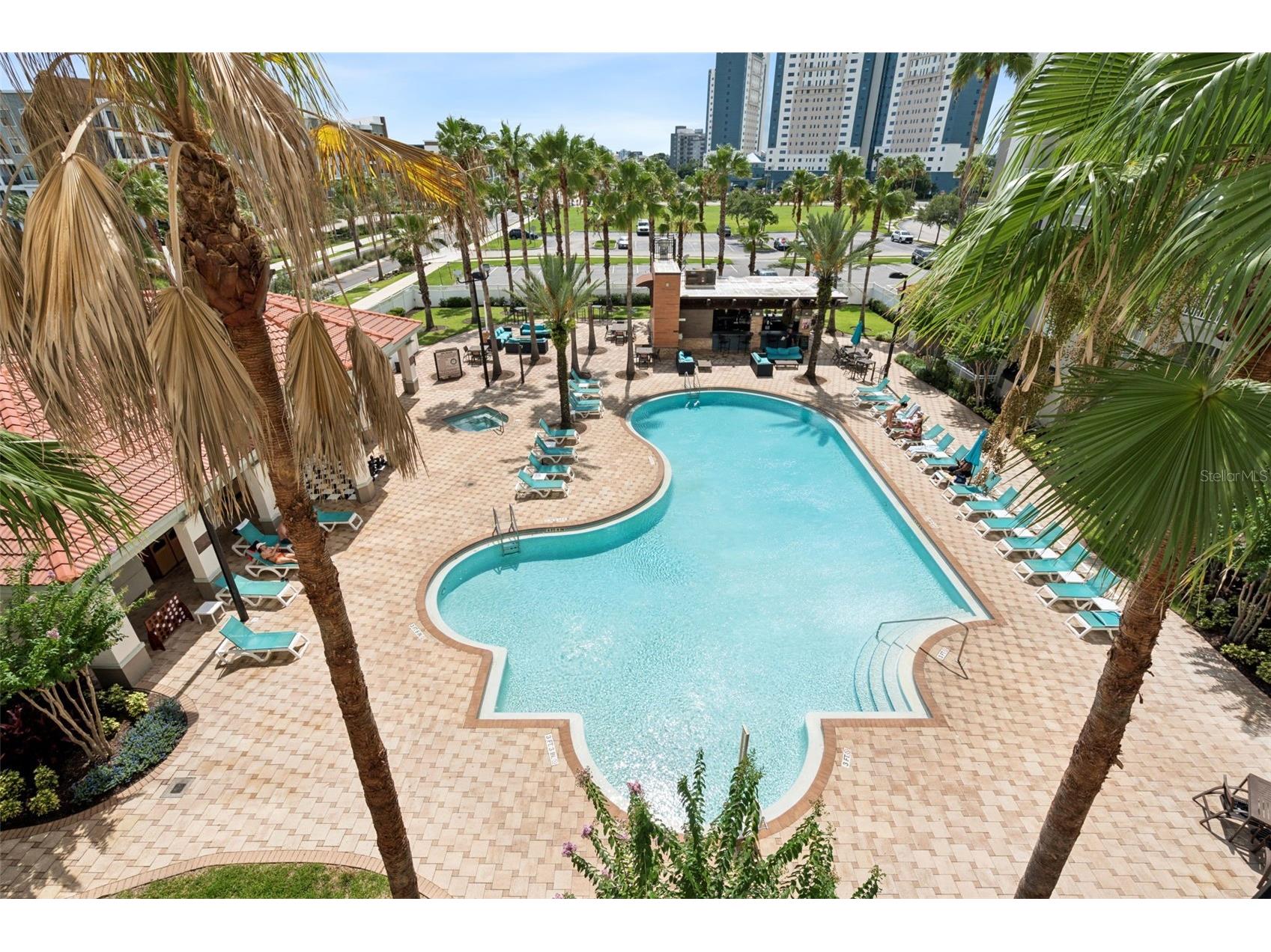 7395 Universal Boulevard #403 Orlando FL 32819 S5152062 image27