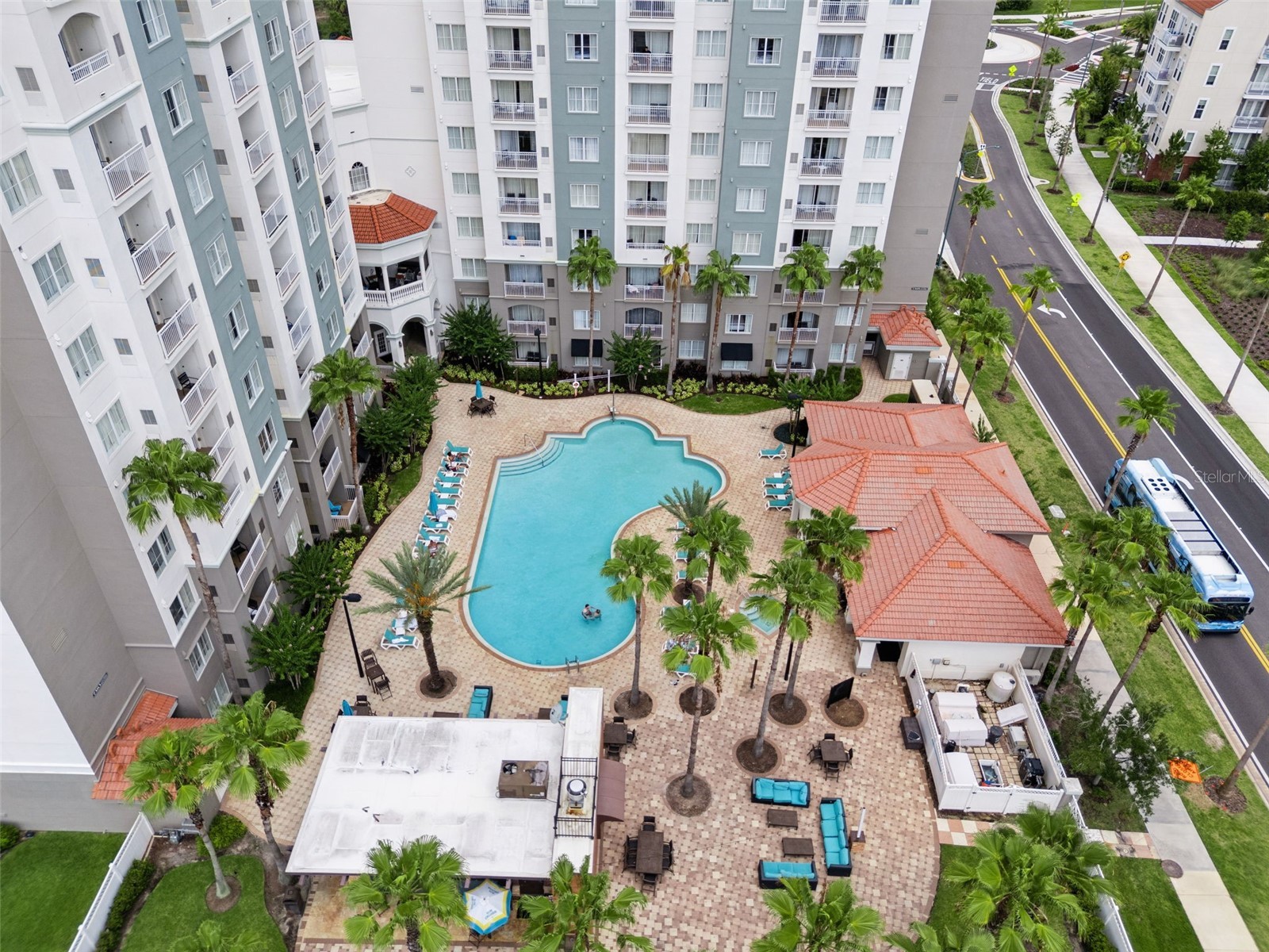 7395 Universal Boulevard #403 Orlando FL 32819 S5152062 image28