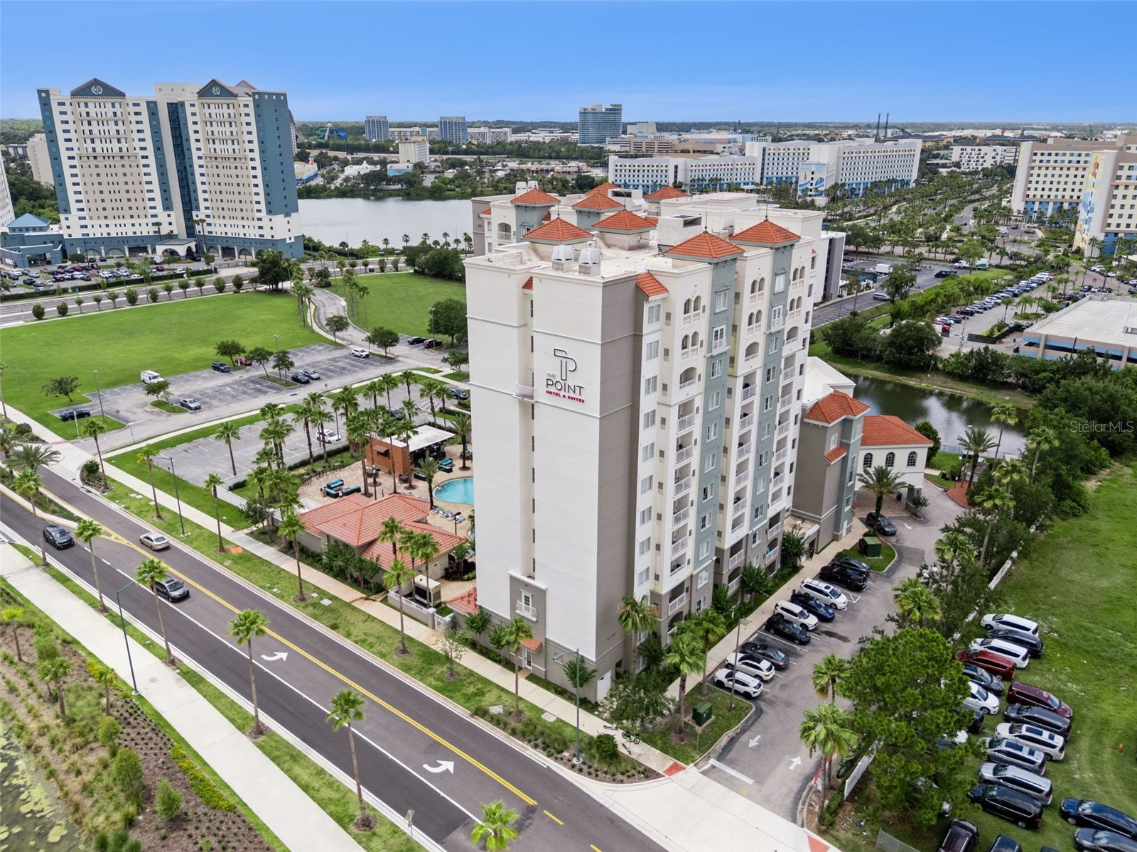 7395 Universal Boulevard #403 Orlando FL 32819 S5152062 image29