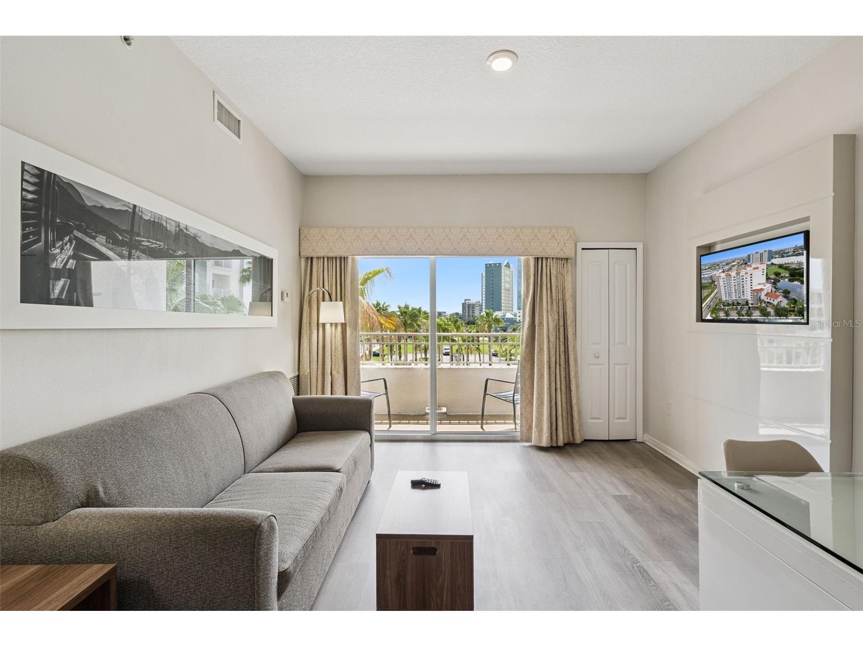 7395 Universal Boulevard #403 Orlando FL 32819 S5152062 image3