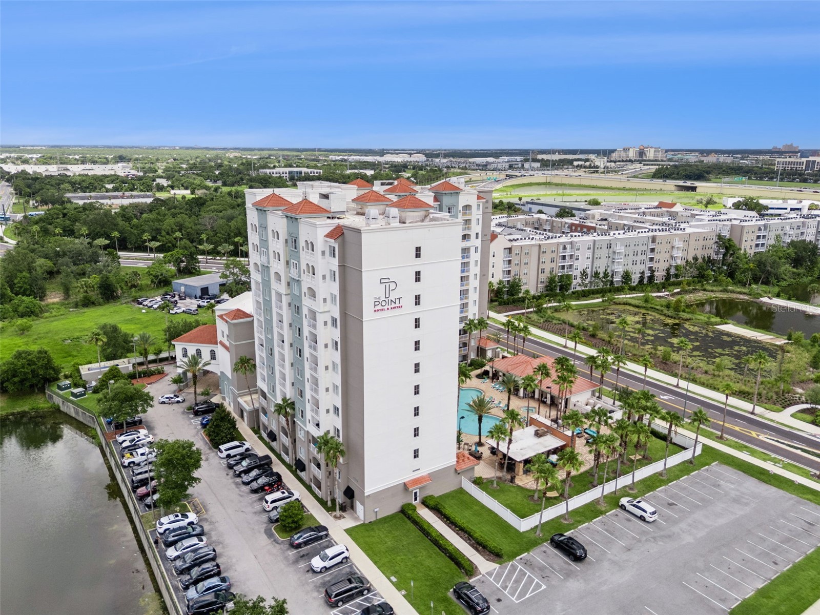 7395 Universal Boulevard #403 Orlando FL 32819 S5152062 image30
