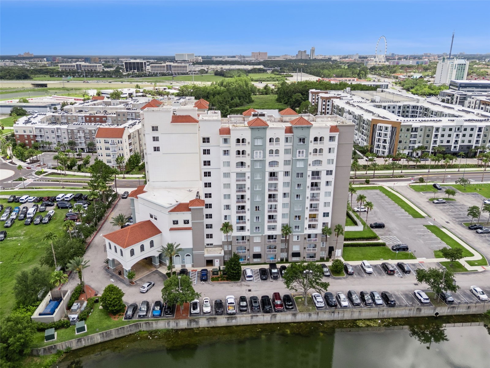 7395 Universal Boulevard #403 Orlando FL 32819 S5152062 image31