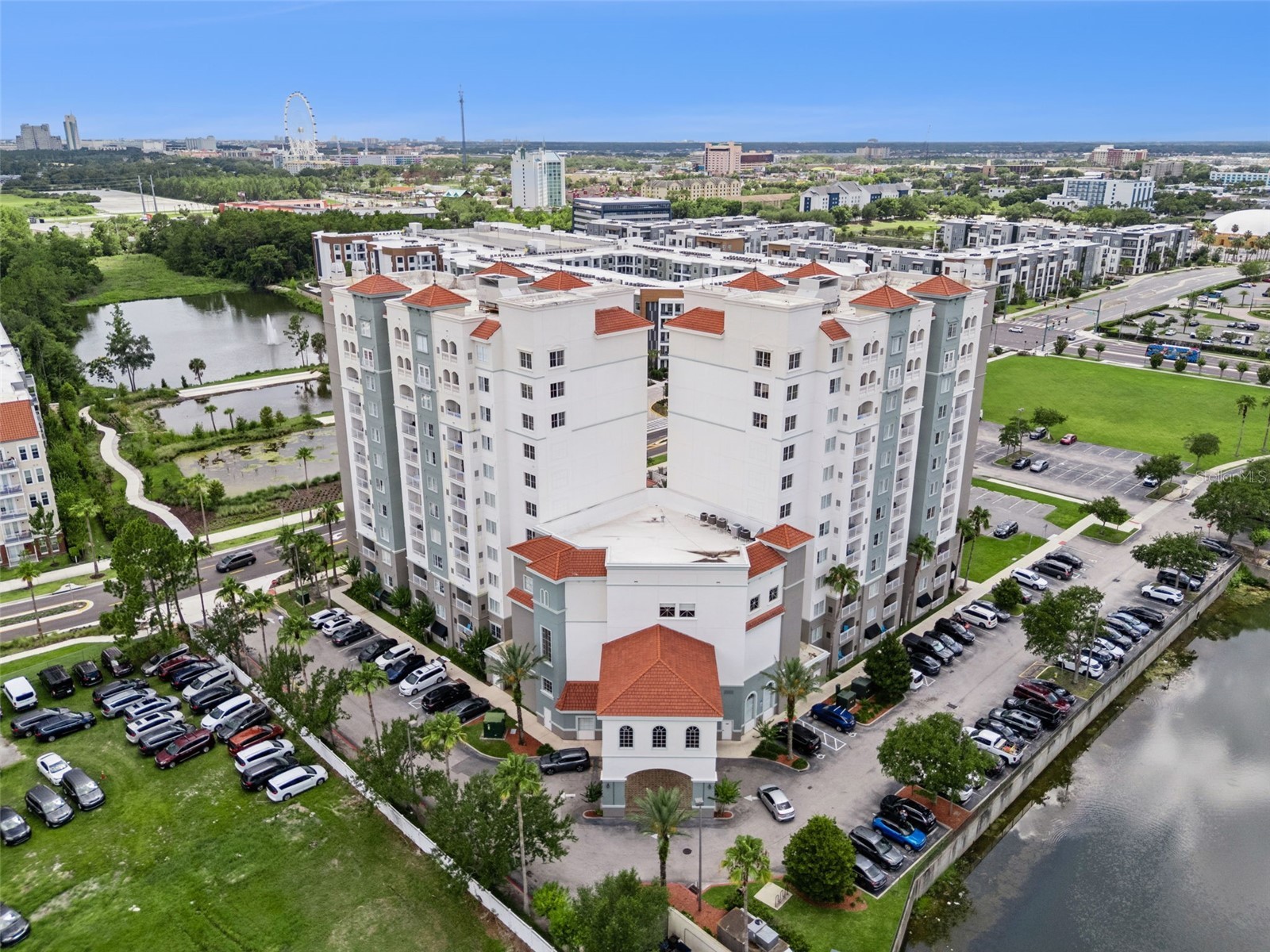 7395 Universal Boulevard #403 Orlando FL 32819 S5152062 image32