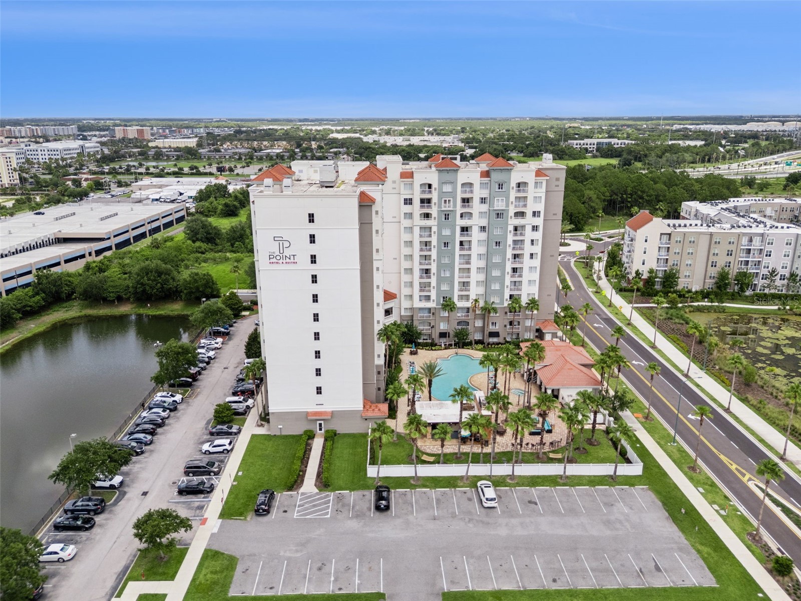 7395 Universal Boulevard #403 Orlando FL 32819 S5152062 image33