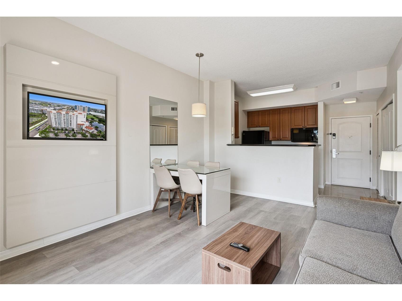 7395 Universal Boulevard #403 Orlando FL 32819 S5152062 image4