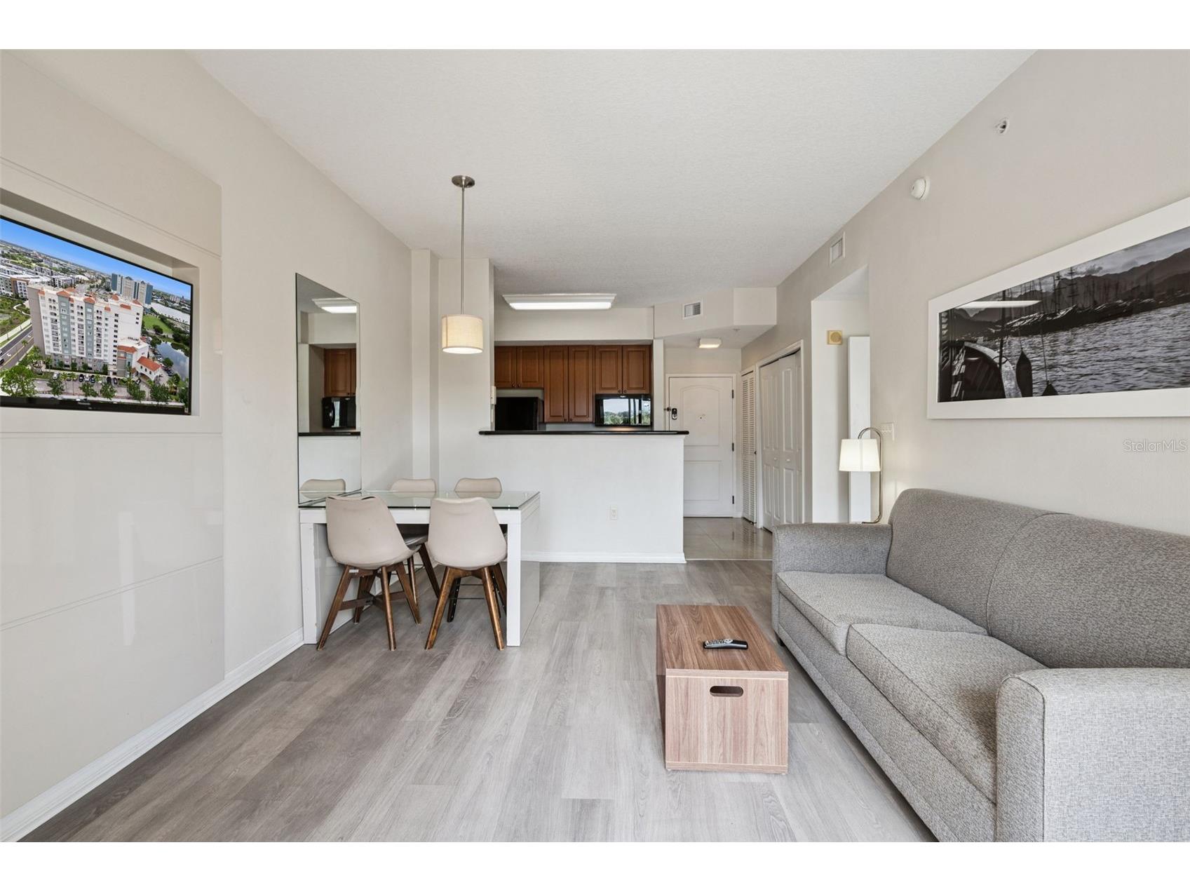 7395 Universal Boulevard #403 Orlando FL 32819 S5152062 image5