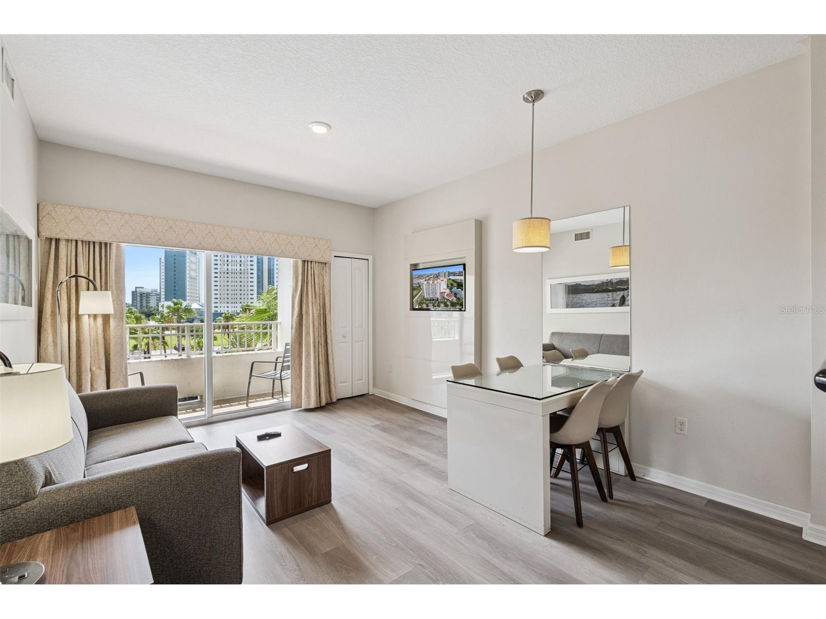7395 Universal Boulevard #403 Orlando FL 32819 S5152062 image6