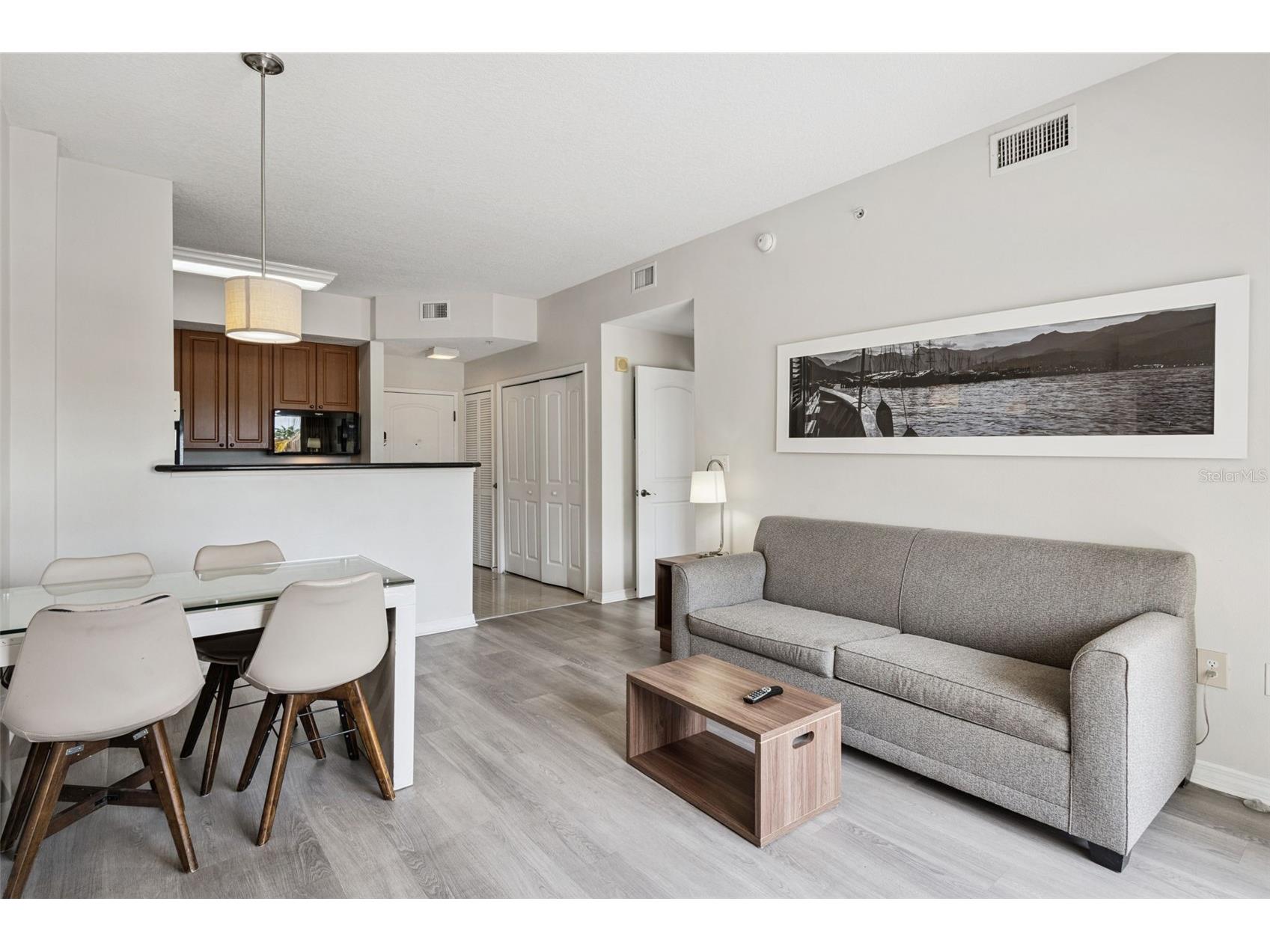 7395 Universal Boulevard #403 Orlando FL 32819 S5152062 image7
