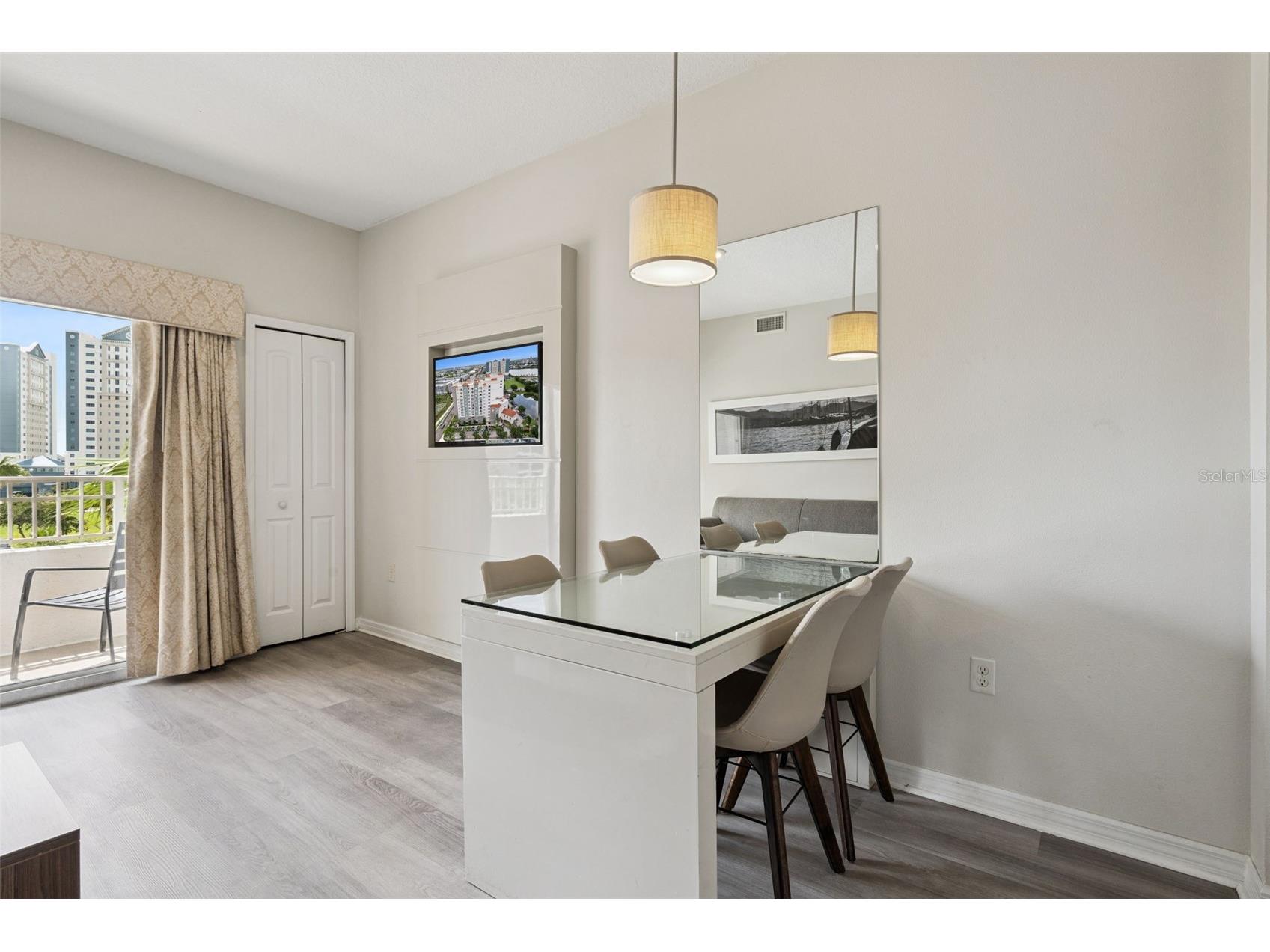 7395 Universal Boulevard #403 Orlando FL 32819 S5152062 image8